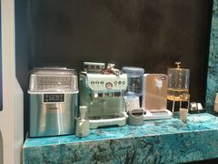 -铂尔登国际酒店(南山深圳湾口岸店)