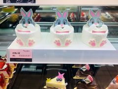 -御品轩(高新店)