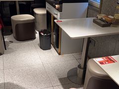 -么么嘴肉蟹煲(湖南路店)