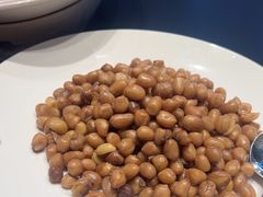 -燃燃小黄鱼(隆昌店)