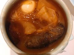 -潮上潮(南中环店)