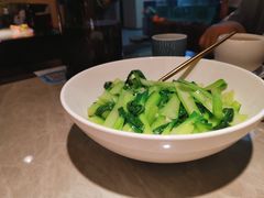 -鱼你相聚·河鲜馆(袁家岭店)