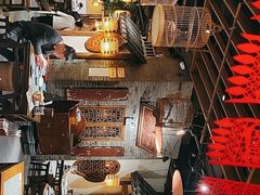 -南京大牌档(之心城店)