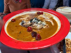 -大碗居·烤鸭·鱼头泡饼(天坛东门店)