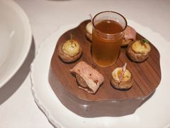 -王品牛排(福州泰禾店)