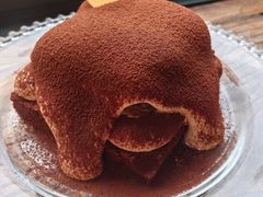 -半勺舒舒(太乙店)