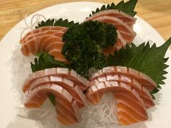 -老江南春·中国龙菜(衡山路店)