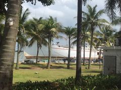 -烧蠔帮·生蚝海鲜牌档(观海店)