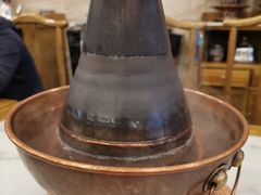 -牛街·马辈儿涮肉(牛街二店)