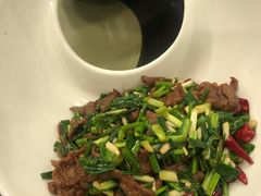 -茶叁酒肆·楚味江湖(菱角湖店)