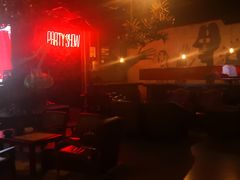 -星聚会KTV(金狮大厦店)