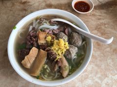 -华威达牛庄(黄埔大道西店)