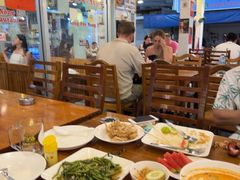 -两兄弟Song Pee Nong(2号店)
