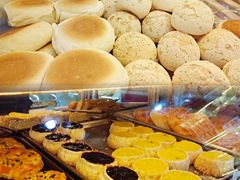 -美嘉华面包西饼店(红胜坊店)