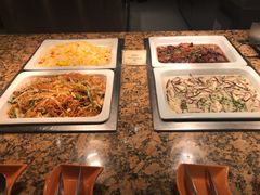 -马哥孛罗咖啡厅·Cafe Marco (厦门马哥孛罗东方大酒店)