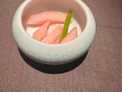 -山石榴·贵州菜(陆家嘴中心店)