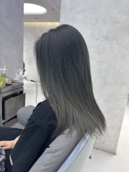 -丝源发型