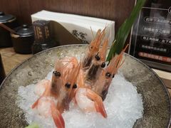 -山葵家居酒屋(天目里店)