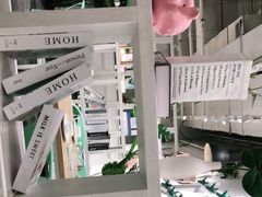 -小雅木姜子烤鸡·贵州菜(鸿通城店)