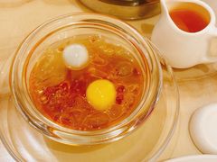 -锦粤宫·精致粤菜(深圳北站店)