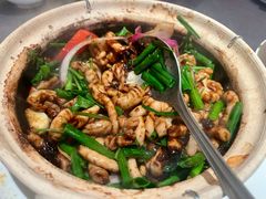 -惠食佳(滨江大公馆店)
