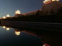 -向阳羊汤(大同总店)