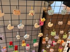 -必胜客(会展店)