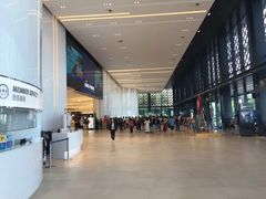 -王权免税店(普吉市区店)