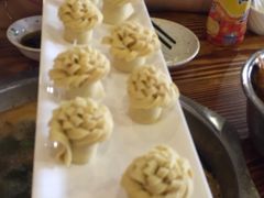 -王婆大虾(五道口店)