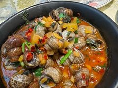-聚味瞿记·龙虾堂(梅溪湖店)