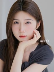-张小野·专业半永久纹眉