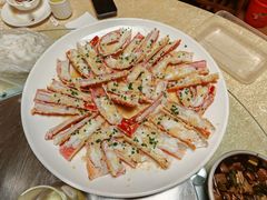 -荔城生鲜盛宴(番禺旗舰店)