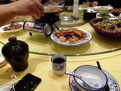 -三河胡氏农家(青阳路店)