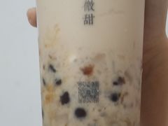 -阿嬷手作(南宁百盛印象城店)