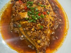 -塘人·老底子宁波菜小馆(南塘老街店)