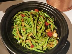-四世同堂·京菜·烤鸭(双井店)