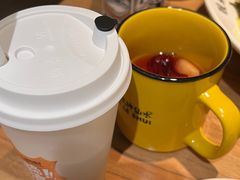 -太二酸菜鱼(正大广场店)