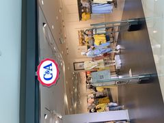 -C&A(西市城购物中心店)