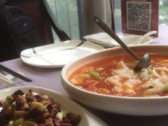 -大蓉和(一品天下店)