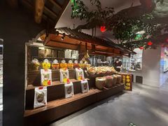 -苏浙徽·农家大院(吴江中山南路店)