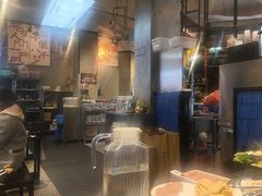 -俏媳妇火锅(宽窄巷子店)