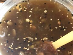 -虎门巷高坎坎烤肉店