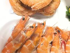 -海泰食府·新鲁菜·家宴(总部基地店)