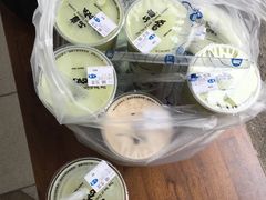 -50嵐鲜茶专卖连锁店(金城镇店)