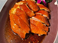 -六婶西关小厨(光塔路店)