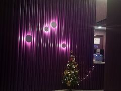 -喜粤8号(四海唐人街店)