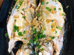 -外婆船宴餐厅·外婆喊你回家吃饭