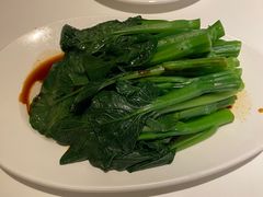 -翠华餐厅(维璟印象城店)