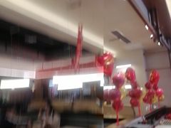 -鹅冠港式茶餐厅(来福士店)