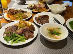 -成都蓝城悦杏温泉美食酒店(宽窄巷子店)